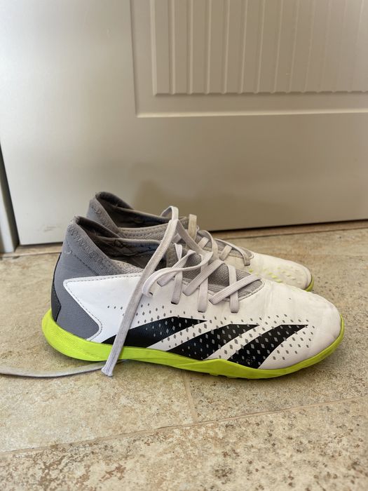 Обувки #Калеври/бутонки/# Nike #adidas#runners