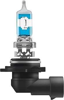 Becuri originale OSRAM / PHILIPS – halogen sau LED, pentru mai multe tipuri de soclu (in functie de masina).