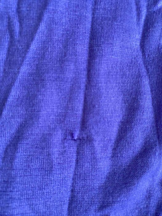 Термо бельо  Devold