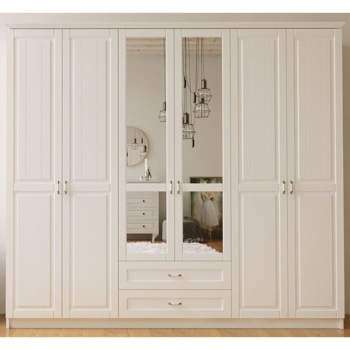 Mebel на заказ  качествено и быстро