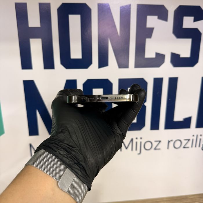 iPhone 14 Pro Max NASIYA BOR