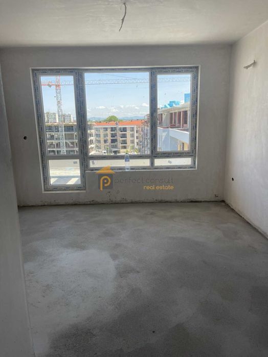 Продава се Двустаен апартамент в Пловдив, Мараша - 67 кв.м за 1120 €/кв.м - Снимка #7