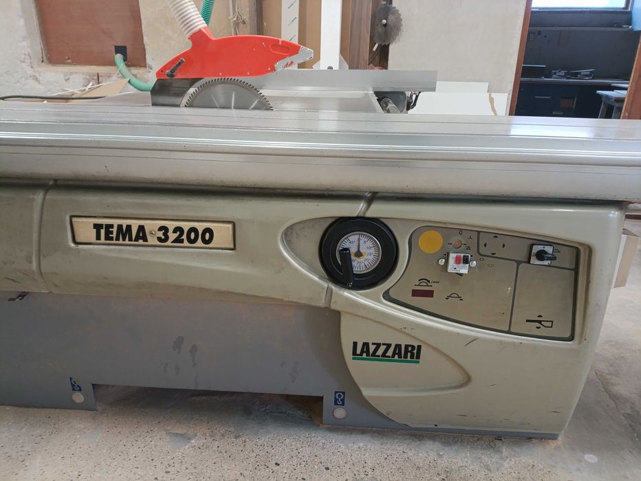 Форматен циркуляр