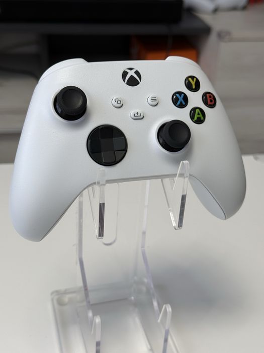 Controller XBOX series x/s cu Ginfull TMR