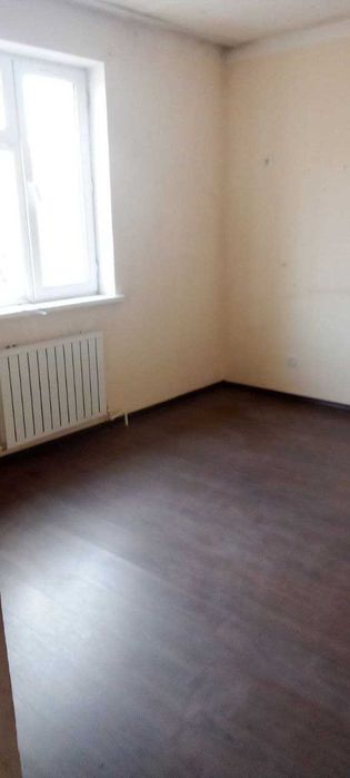 Chust 2 сотуклик Катеж ижарага берилади хама шаройтга эга