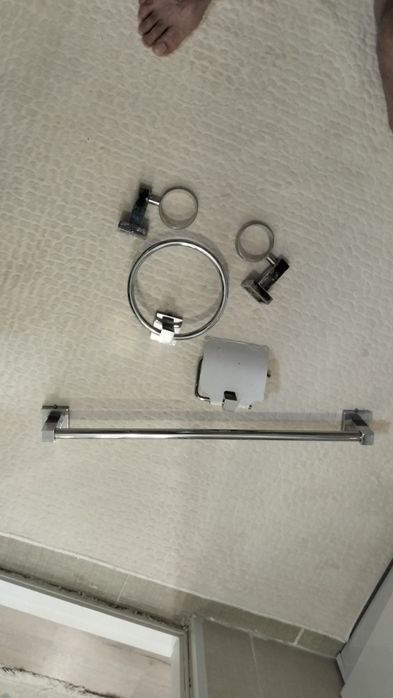 Продажа, состояние хорошее