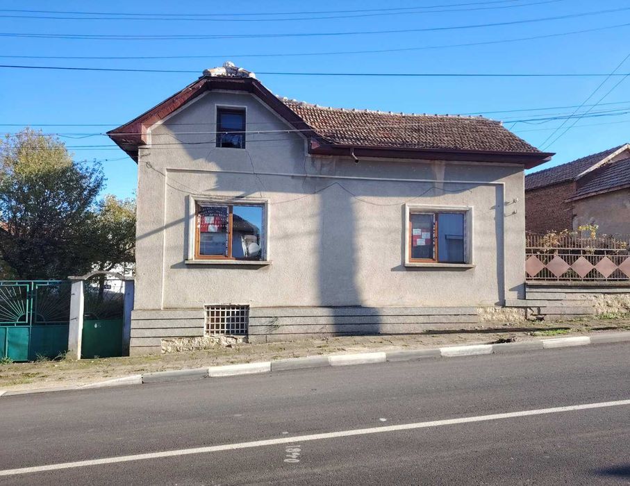 Продава се Къща в с. Садовец, Област Плевен - 126 кв.м за 202 €/кв.м - Снимка #20