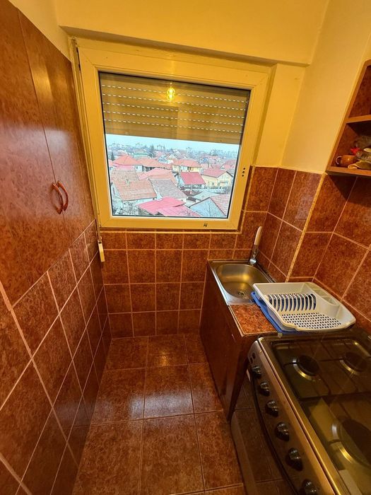 Inchiriere apartament 1 camera