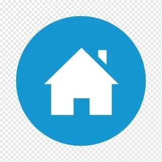 1 комнатная квартира В РАССРОЧКУ!