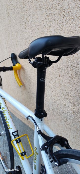 bicleta semicursiera preț 2500 de lei