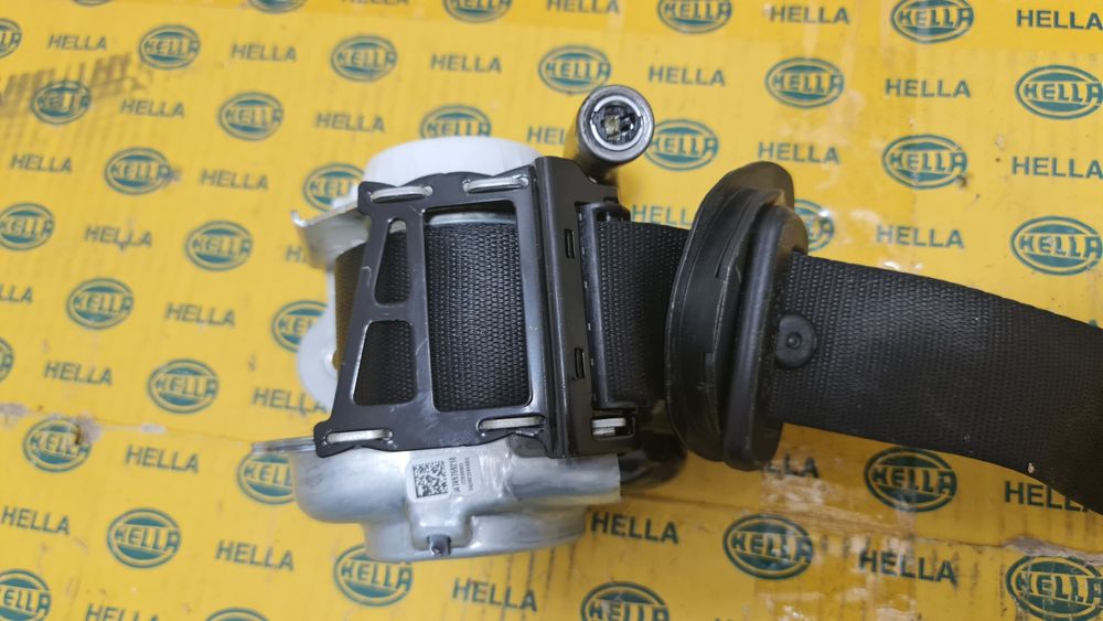 Centura siguranta centuri spate BMW X5 G05 X6 G06 7497592 1 presafe