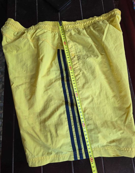 Sort baie Adidas marime mare