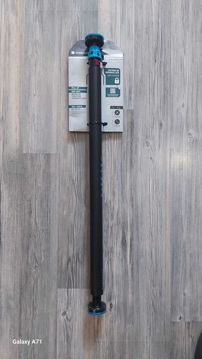 Лост 65-95 см, нов