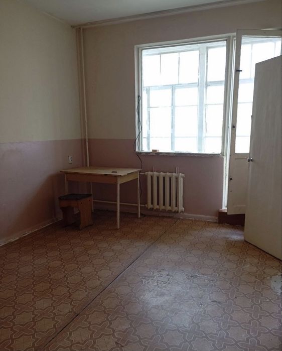 Продается 1 комнатная квартира. Ялангач