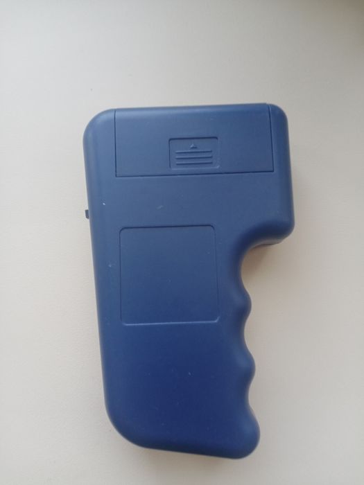 Продам дубликатор домофонных ключей