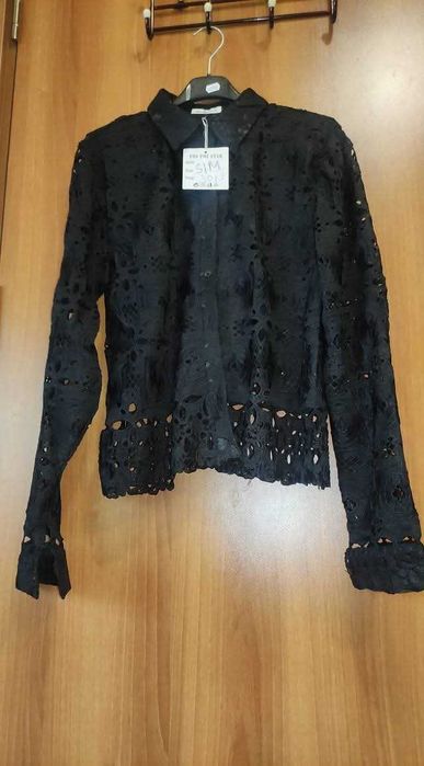 Дамски ,готини тениски