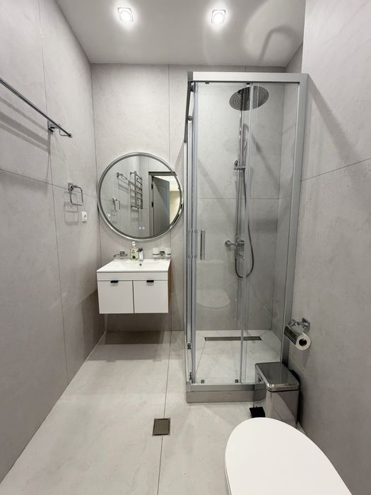 Срочно! Аренда 2х ком ЖК Botanika Saroyi elite