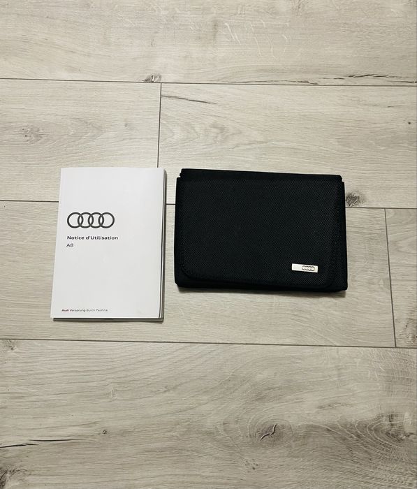 Оригинални кожени калъфи с книжки за Mercedes,BMW,Audi и други