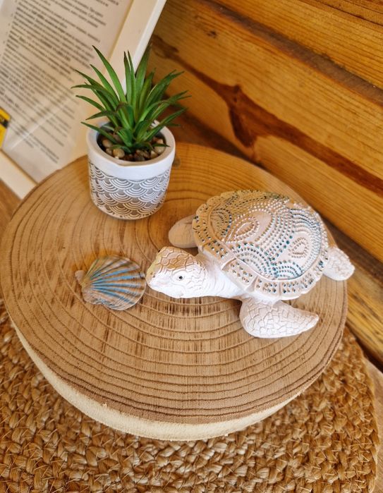 Каравана Рая Къмпинг Созопол Еко