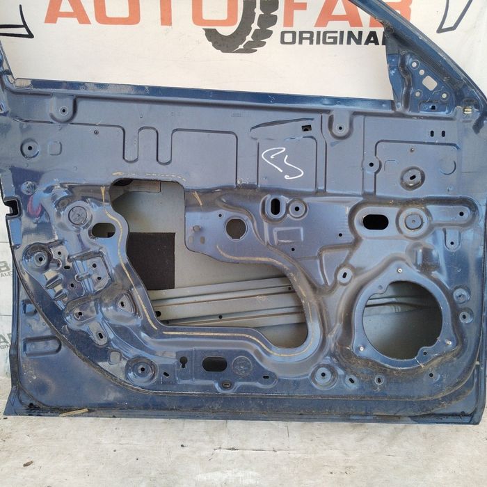Usa stanga fata Renault Talisman an 2016-2017-2018-2019-2020-2021-2022
