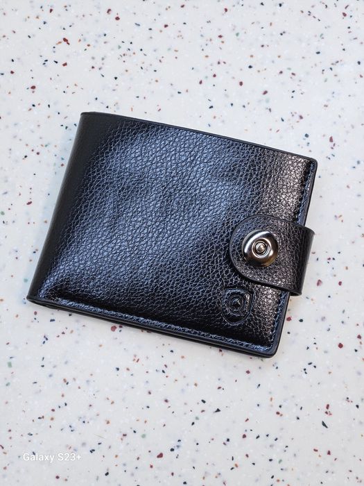 Портмоне Кошелек Картмон Барсетка Хамйон Пул содадиган