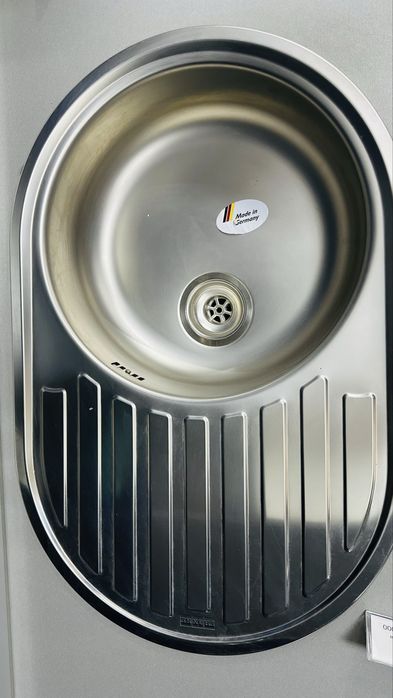 Кухонный гарнитур , распродажа.