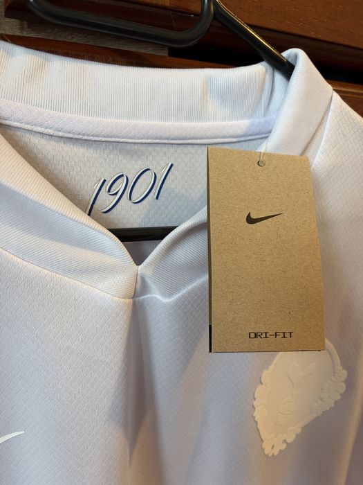 Tricou fotbal Tottenham Marimea L