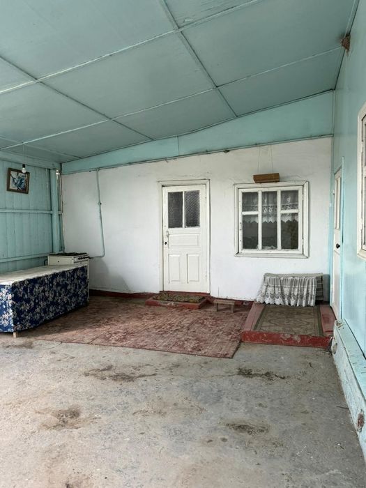 Продам Дом в хорошем состоянии