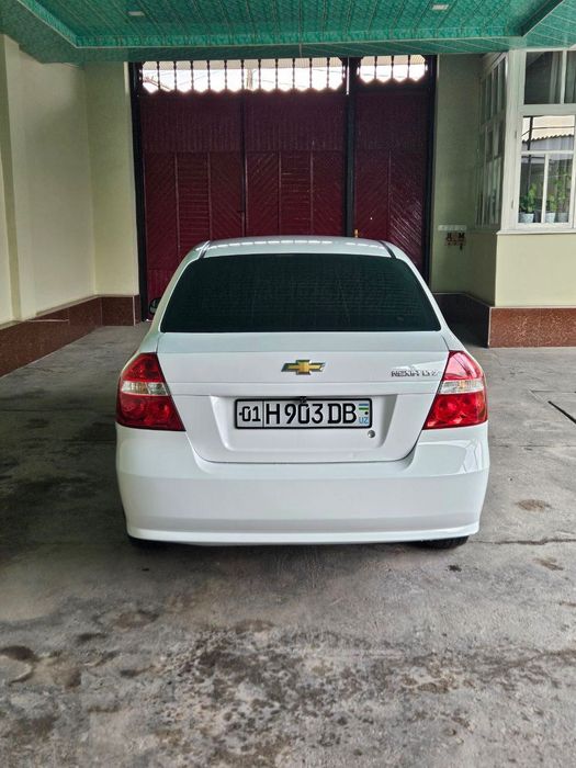 Срочно продам авто.