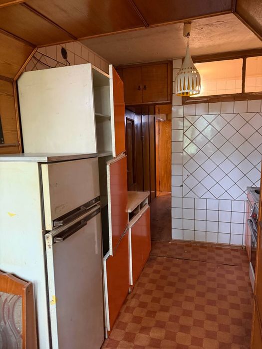 Продается 3х комнатная квартира на Чиланзаре