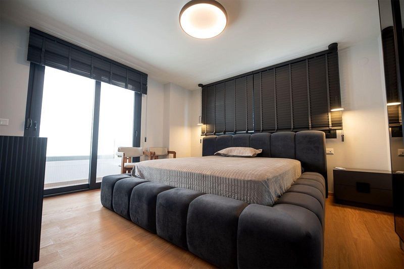 Продава се Къща в София, Иван Вазов - 284 кв.м за 2747 €/кв.м - Снимка #6