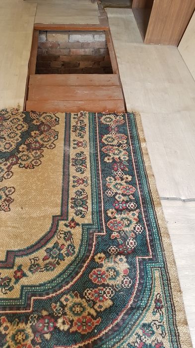 Продам  гараж  ГЭК 29.