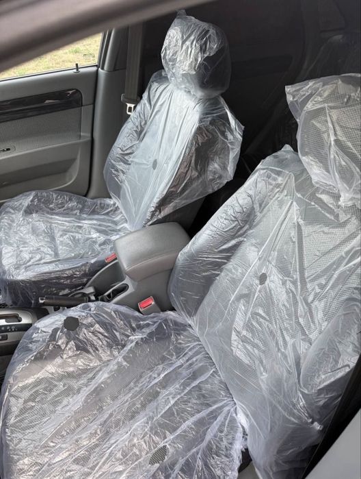 Jentra sotiladi 2023 yili qora gbo