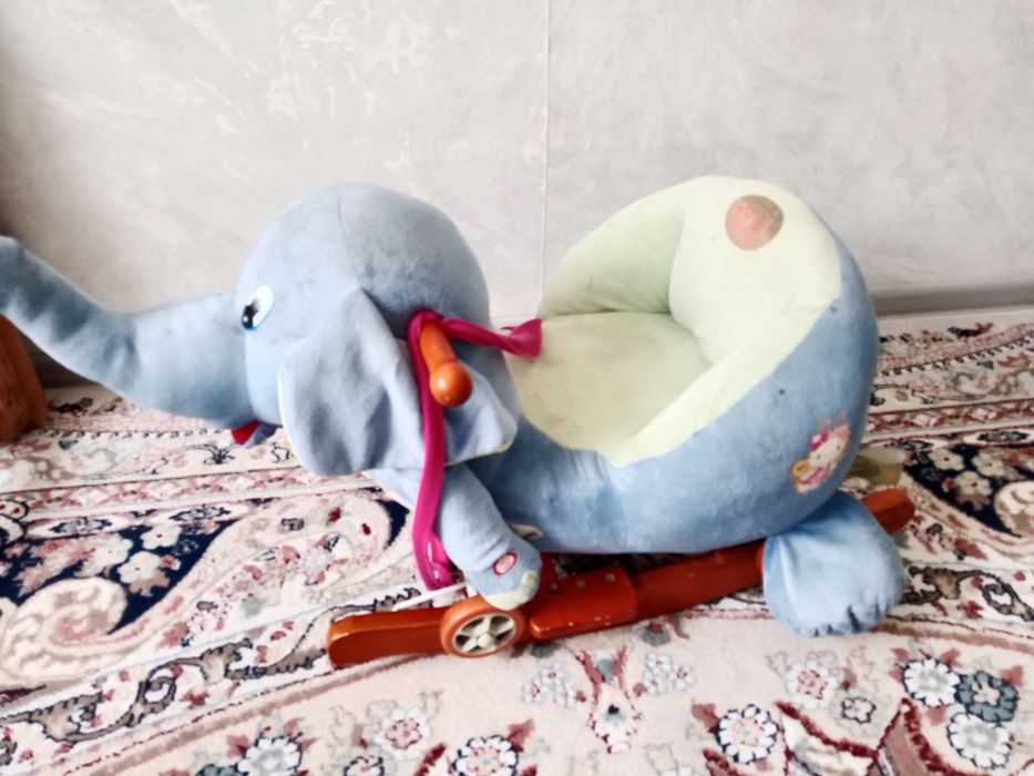 Треугольник пиклера