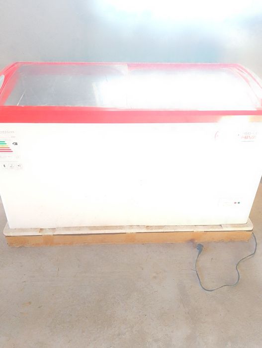 Маразелник шваки махсулоти