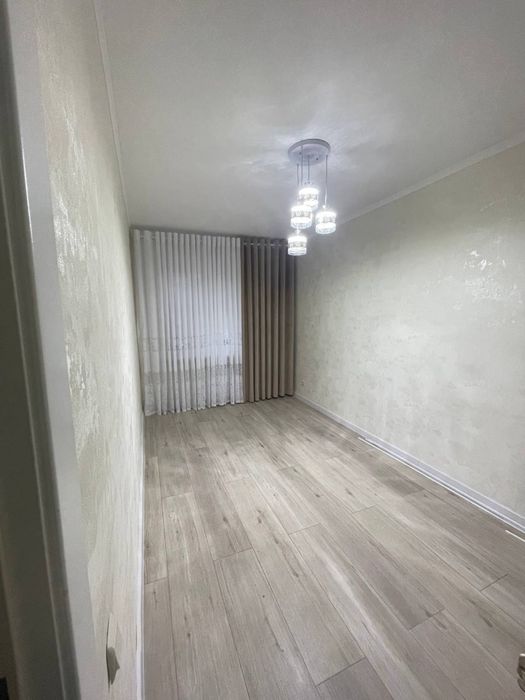 продается чиланзар 6 капртал 3/2:4