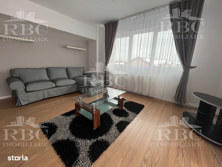 Apartament,