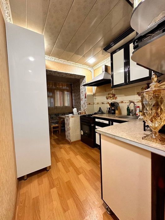 Srochni egalaridan sotiladi