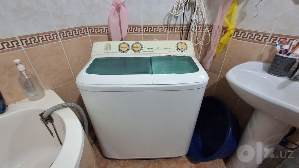 Kir moshina sotiladi 450000