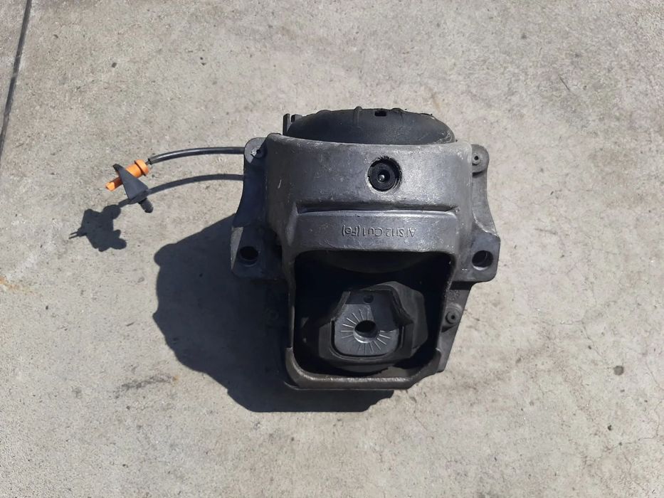 tampon motor 2.0 tdi cgl audi q5 8r 2012  8r0199381
