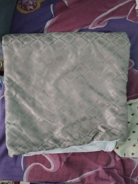 Продам новый камверт деский