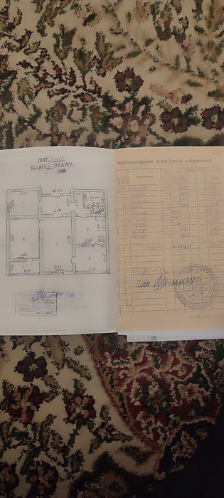 Izza 3/4/9 85 ue 80m2