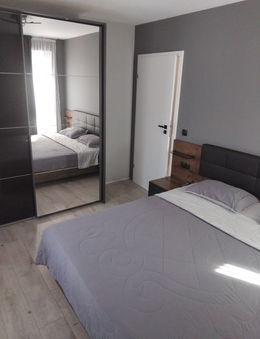 Продава се Тристаен апартамент в Благоевград, Широк център - 70 кв.м за 2229 €/кв.м - Снимка #6