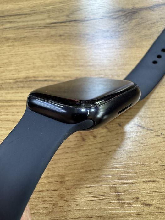 Apple watch 9 45 mm 94%