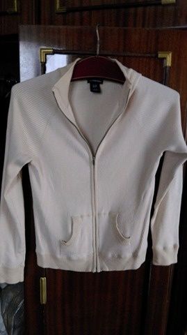 НАМАЛЕНИЕ- маркови дамски пуловери