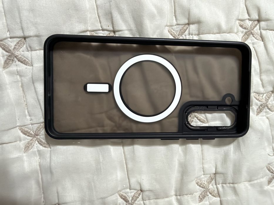 Samsung S21 FE 128GB