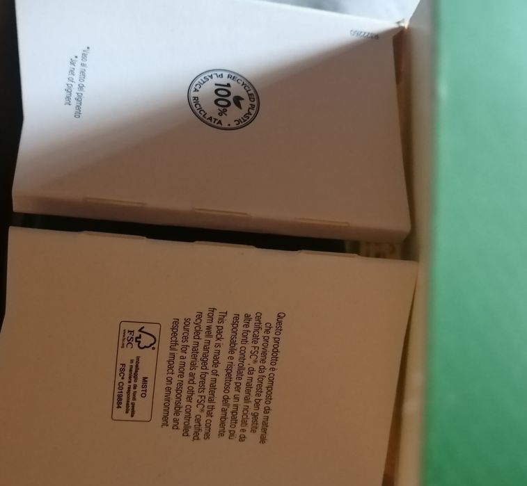 Somatoline SkinExpert - 7-нощен крем за отслабване със затоплящ ефект