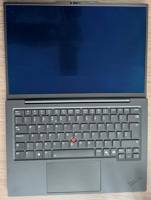 Lenovo ThinkPad X1 Carbon Gen13 Aura Ultra7 32GB 3.6TB OLED Gar2027