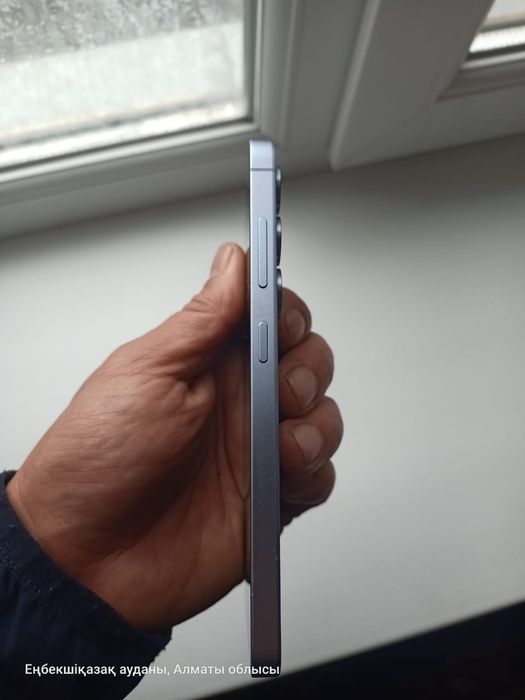 Продам Самсунг S25