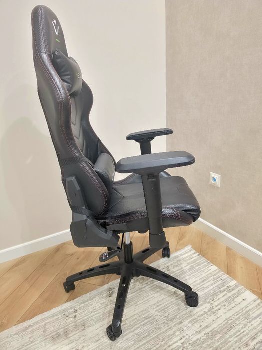 Gaming kreslo, игравой кресло, игровое кресло СРОЧНО!